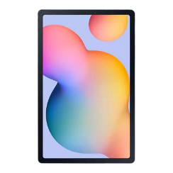 Samsung Galaxy Tab S6 - 128GB